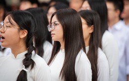Một từ tiếng Việt khiến nhan sắc phải "đứng sau", đố ai dịch nổi sang tiếng Anh dù ông bà ta đã dùng từ rất lâu