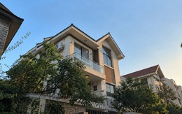Mua nhà mới hiểu câu "nhất cận thị, nhị cận giang, tam cận lộ": Không phải phong thủy, mà là bài toán tài chính đáng học