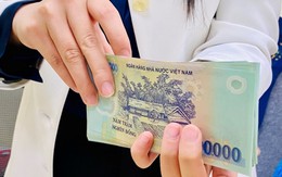 Từ 1/9/2026, người cao tuổi thuộc 4 nhóm này được nhận từ 700.000 đồng đến 1,2 triệu đồng