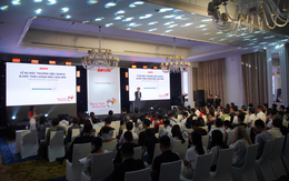 Panasonic đưa SANYO trở lại Việt Nam: Lời giải 'chuẩn Nhật' cho một chiếc điều hòa tối giản