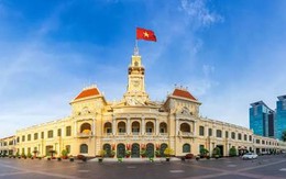 Đề xuất số lượng cấp phó các cơ quan cấp tỉnh, cấp xã, cấp phó đơn vị sự nghiệp