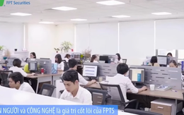 FPTS muốn vay 2.300 tỷ đồng tại ACB