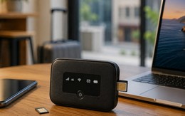 Lời khuyên khi dùng bộ phát WiFi: Việc tưởng nên làm có thể ảnh hưởng đến thiết bị khác trong nhà