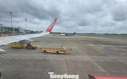 Nói thẳng bất cập về đề xuất xây sân bay Cần Thơ mới