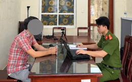 Bán đất 3,6 tỷ đồng nhưng kê giá một nửa để trốn thuế