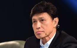 Nam danh ca ly hôn vợ tuổi U80: "Tôi thất bại vì nhiều lý do"
