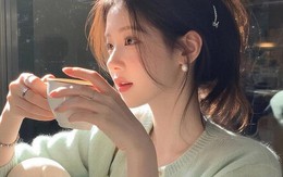 5 việc làm ngay sau khi thức dậy buổi sáng cực tốt cho thận, ngang dùng "thuốc bổ"