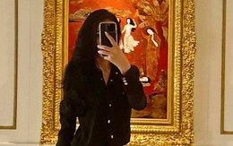 Sao Việt tiết lộ bất ngờ: Tôi sẽ không dạy con cách kiếm thật nhiều tiền hay chạy theo những nghề đang “hot”