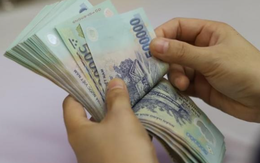 Đề xuất từ 1/10/2026, một số người được nhận thêm tối đa 3 triệu đồng/tháng: Gồm những ai?