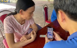 Tất cả người dân có  SIM điện thoại chú ý thay đổi mới nhất từ 15/9