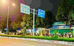 Truy bắt khẩn cấp nghi phạm gây ra vụ án mạng rúng động khiến 1 người chết, 2 người bị thương ở TP.HCM