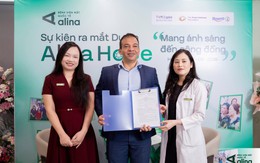 Từ 15/9, một bệnh viện triển khai cách làm lạ: Mỗi hóa đơn tương ứng 10.000đ, hỗ trợ người khó khăn