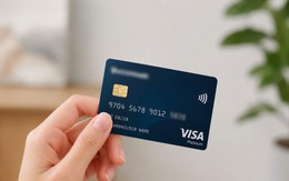 Công an lưu ý đến tất cả những người đang có tài khoản ngân hàng