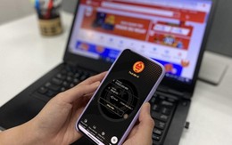 Cập nhật mới nhất trên eTax Mobile: Người dùng cần kiểm tra thông tin sau càng sớm càng tốt