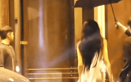 Mỹ nhân đang viral khắp Việt Nam mang gương mặt của Jeon Ji Hyun và Kim Yoo Jung cộng lại: Visual đẹp đến cực hạn