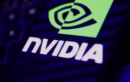 Nvidia có thể đầu tư 10 tỷ USD vào thương vụ IPO của Anthropic