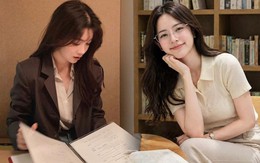 Phát hiện cô giáo từng nhận lương 32 triệu đồng/tháng, sau 5 năm sở hữu khối tài sản 36 tỷ đồng