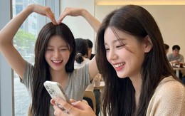 5 đặc điểm thường thấy ở người được nuôi dạy rất tử tế