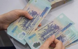 Công an phong tỏa, xác minh số tiền 629.000.000 đồng được chuyển tới tài khoản của Trần Kim Phượng SN 1979 ở Cà Mau