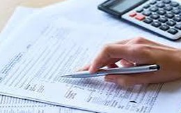 Trả lương sau khi nghỉ việc, trừ thuế TNCN ra sao?