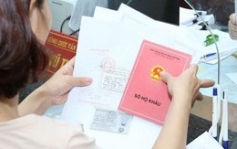 Thẩm quyền xác định đối tượng được giảm tiền sử dụng đất
