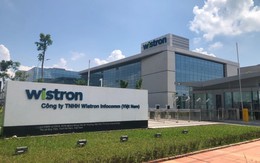 Nhà cung cấp của Nvidia âm thầm rót thêm gần 1.530 tỷ đồng vào Việt Nam để mở rộng sản xuất