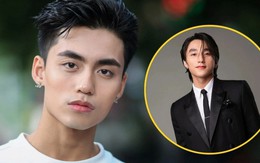 Hành động cũ của em trai Sơn Tùng bất ngờ bị "đào lại"