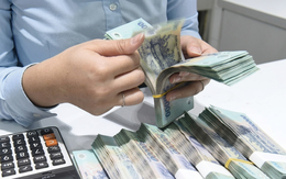 Lời khuyên cho người có sổ tiết kiệm ngân hàng sắp đáo hạn