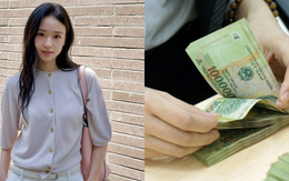 Lời khuyên cho người có sổ tiết kiệm kỳ hạn trên 12 tháng