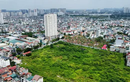 Đề xuất 2 phương án về phân cấp thẩm quyền quản lý đất đai