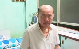 Tình hình hiện tại của ca sĩ Tô Thanh Phương: Nhà hết gạo ăn