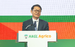 Một công ty nông nghiệp nghìn tỷ bị nghi ngờ khả năng hoạt động liên tục