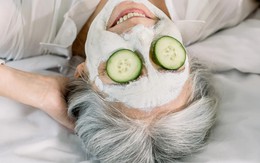 Cụ bà 75 tuổi tiêu sạch gần 12 tỷ tiền dưỡng già để đi làm đẹp ở 1 spa
