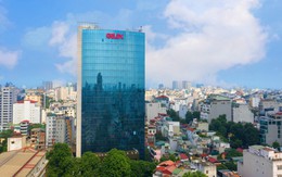 GELEX: Vụ việc ông Đặng Phan Tường không ảnh hưởng tới hoạt động của tập đoàn và các công ty con