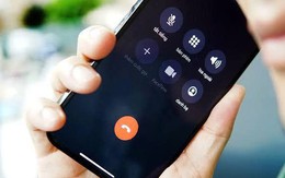 Nhận cuộc gọi từ số điện thoại 02473008668, 02437683683 và 02473073683, người dùng tài khoản ngân hàng cần nghe máy ngay