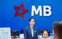 Lãi suất ngân hàng 14/9 tại Agribank, Vietcombank, BIDV, VietinBank, MB, Techcombank, VPBank, Sacombank, HDBank,...