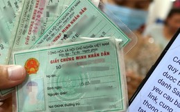 Chính phủ bãi bỏ 18 nghị định, bỏ nhiều điều khoản trong 6 nghị định