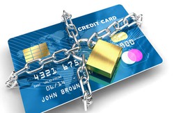 Sau 9 ngày nữa, một ngân hàng sẽ dừng toàn bộ giao dịch rút/chuyển tiền online đối với những khách hàng này