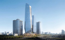 Khơi thông nguồn vốn cho các dự án: Một bước để biến dòng tiền thành động lực tăng trưởng