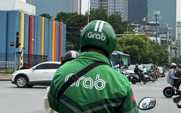 Xử phạt Youtuber sinh năm 1996 vì đăng tin liên quan đến Grab, công an cảnh báo tới toàn bộ người dân