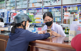 Giải pháp mới giúp hơn 200.000 gia đình Việt chăm sóc sức khỏe an toàn, thuận tiện hơn
