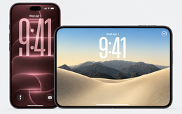 Nên mua iPhone 18 Pro Max hay iPhone Duo?