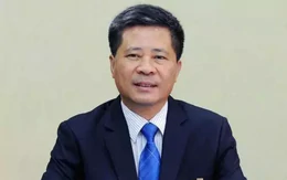Gelex lên tiếng về việc nguyên Chủ tịch EVNNPT bị khởi tố