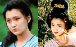 'Đệ nhất mỹ nhân thập niên 1980' giải nghệ ở tuổi 38, cuộc sống hiện thế nào?