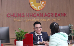 Agriseco bổ nhiệm Quyền Tổng Giám đốc