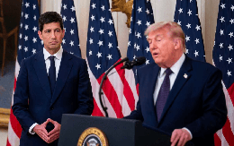 Ông Trump từng kỳ vọng Fed giảm lãi suất, 4 tháng sau mọi chuyện đi theo hướng ngược lại?
