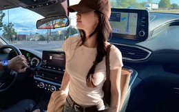 Vợ chồng mua ô tô trả góp 7,6 triệu/tháng, đi được 19 tháng đã phải bán xe mà vẫn không trả hết nợ