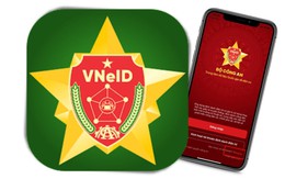 Từ hôm nay (15/9), tất cả người dân có tài khoản VNeID được hưởng đặc quyền sau đến hết tháng 2/2027