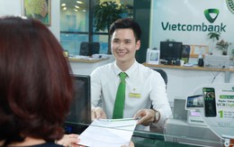 Lãi suất ngân hàng 15/9 tại Agribank, Vietcombank, BIDV, VietinBank, MB, Techcombank, VPBank, Sacombank, HDBank,...