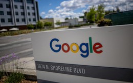 Sau Anthropic, đến lượt 2 kỹ sư của Google DeepMind nghỉ việc để cảnh báo AI: Chuyện gì đang xảy ra?